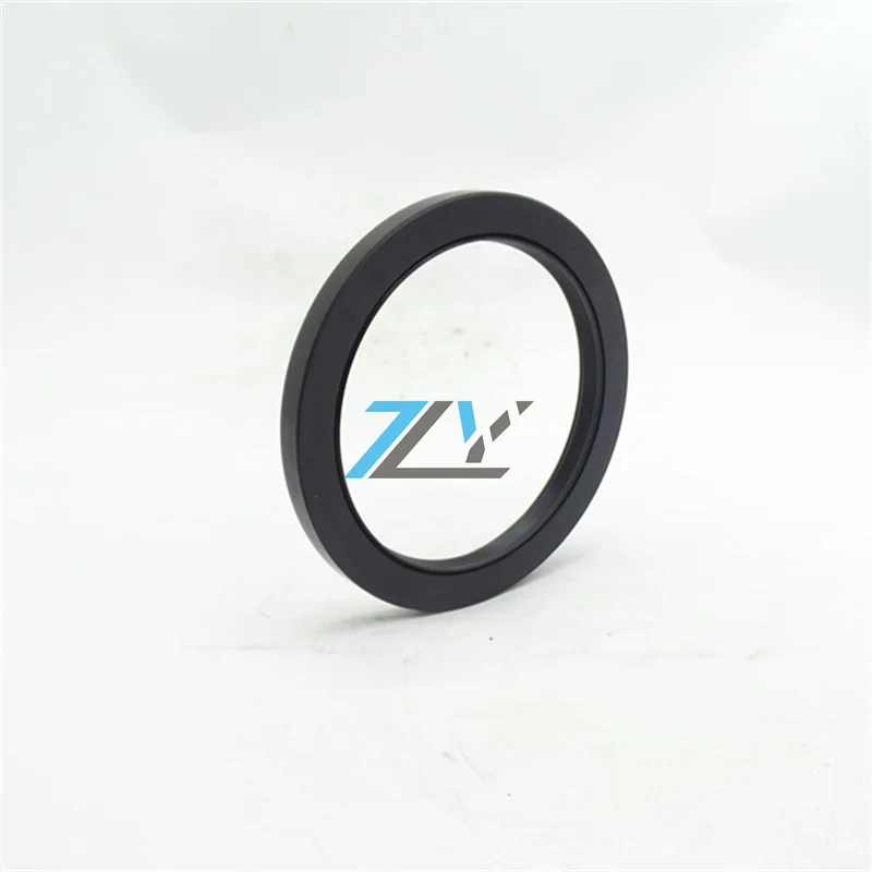 199-4561 1994561 Skeleton Oil Seal For Drive Gp-swing Cat E318c E320c ...