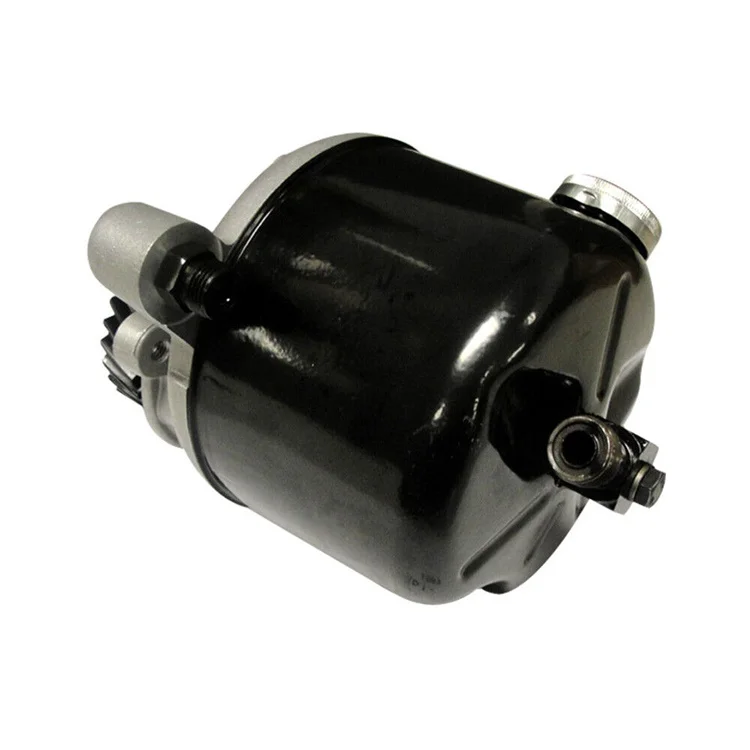 Power Steering Pump E8NN3K514BA 83983181 for 930 4630 3230 4130