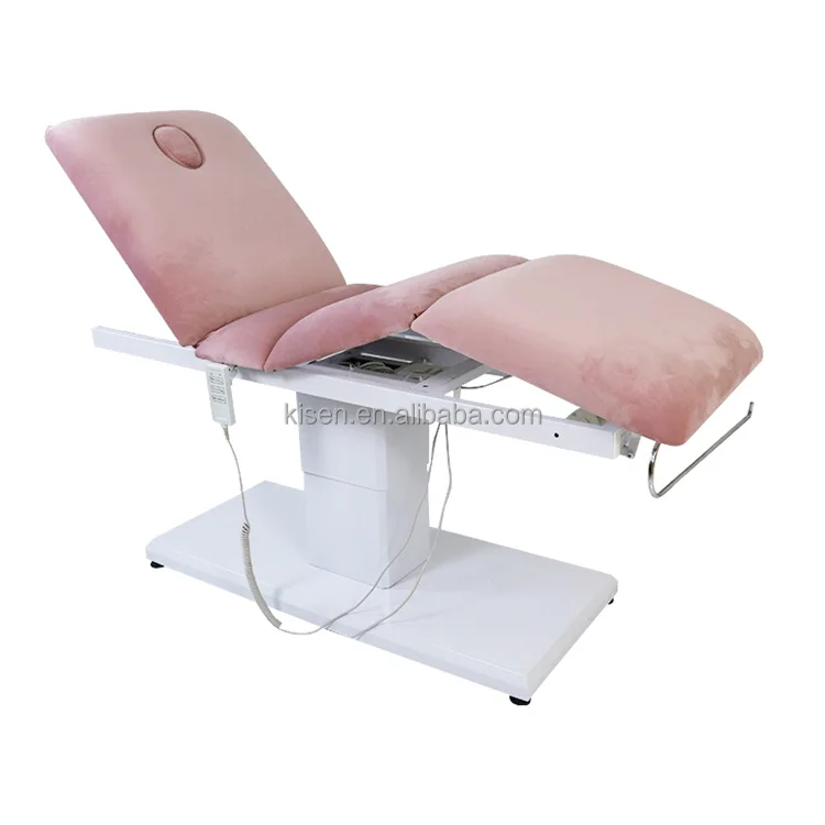 black friday massage tables