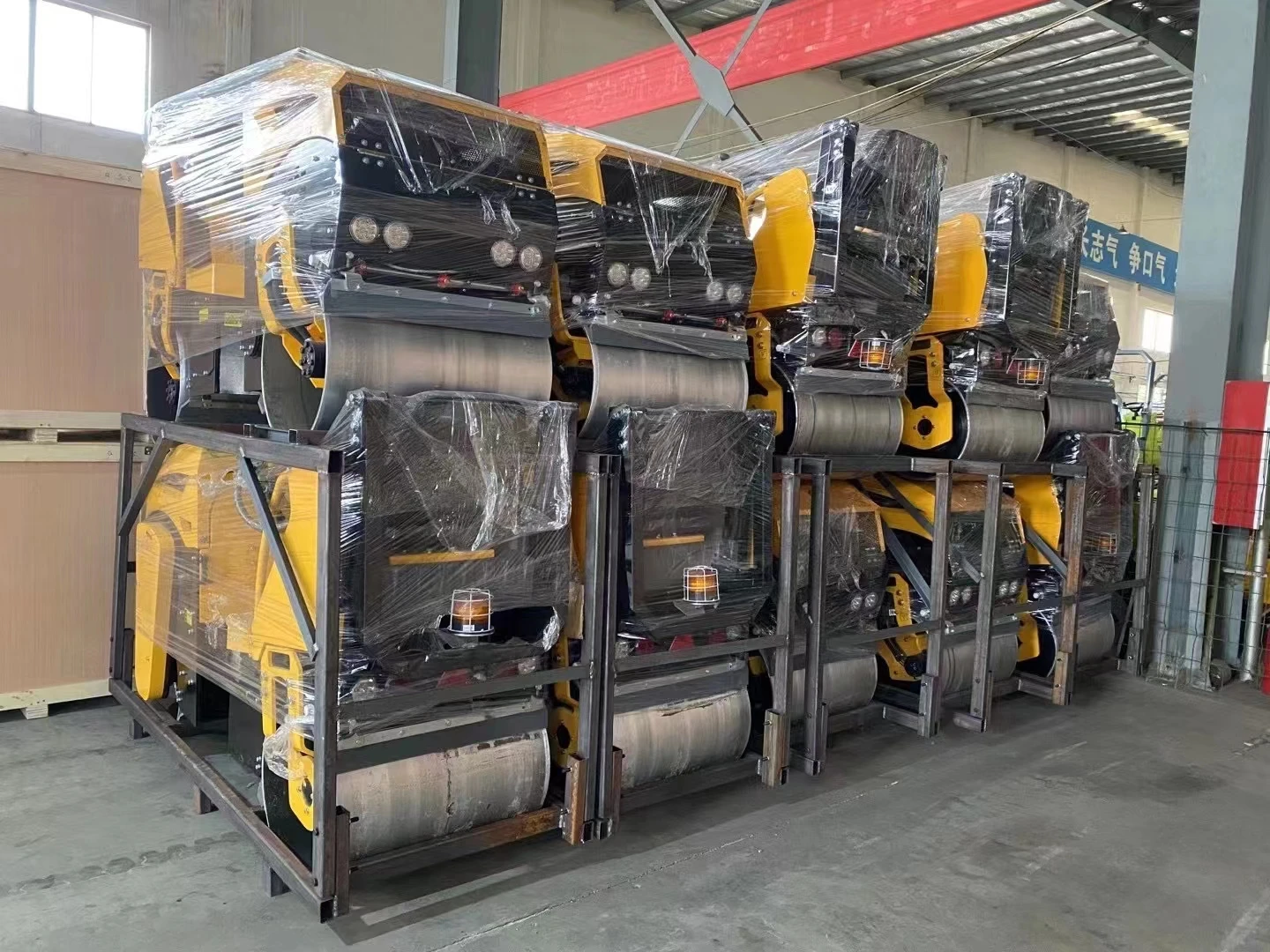 Бесплатная доставка дизельный дорожный каток ограниченный срок двойной барабан 1 тонна новый маленький цена уплотнитель