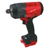 1800N - Avvitatore a Impulsi