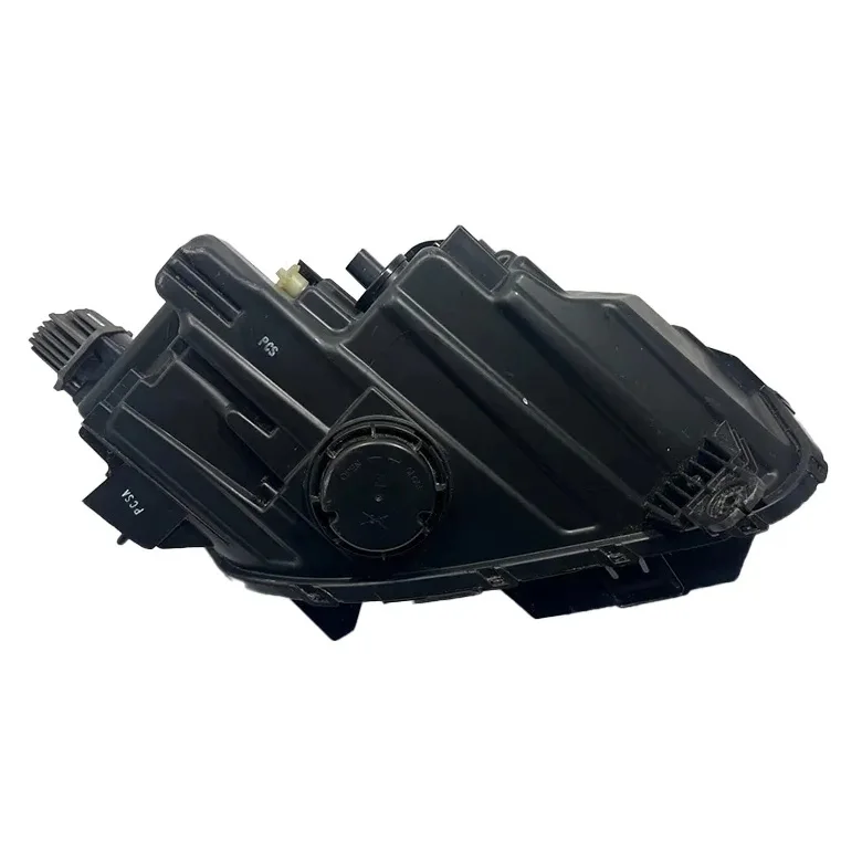 Flyingsohigh Full LED Headlight for Buick Encore GX 2020-2021