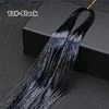 2#-Black