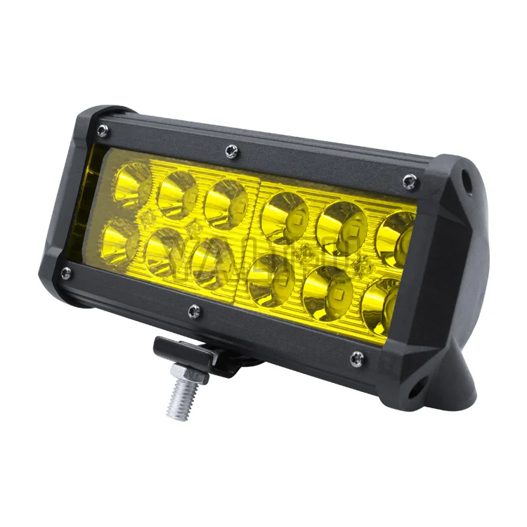 wholesale led light bars