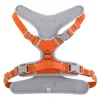 color naranja