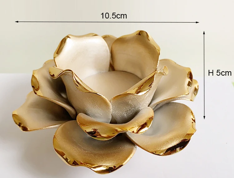 size.jpg