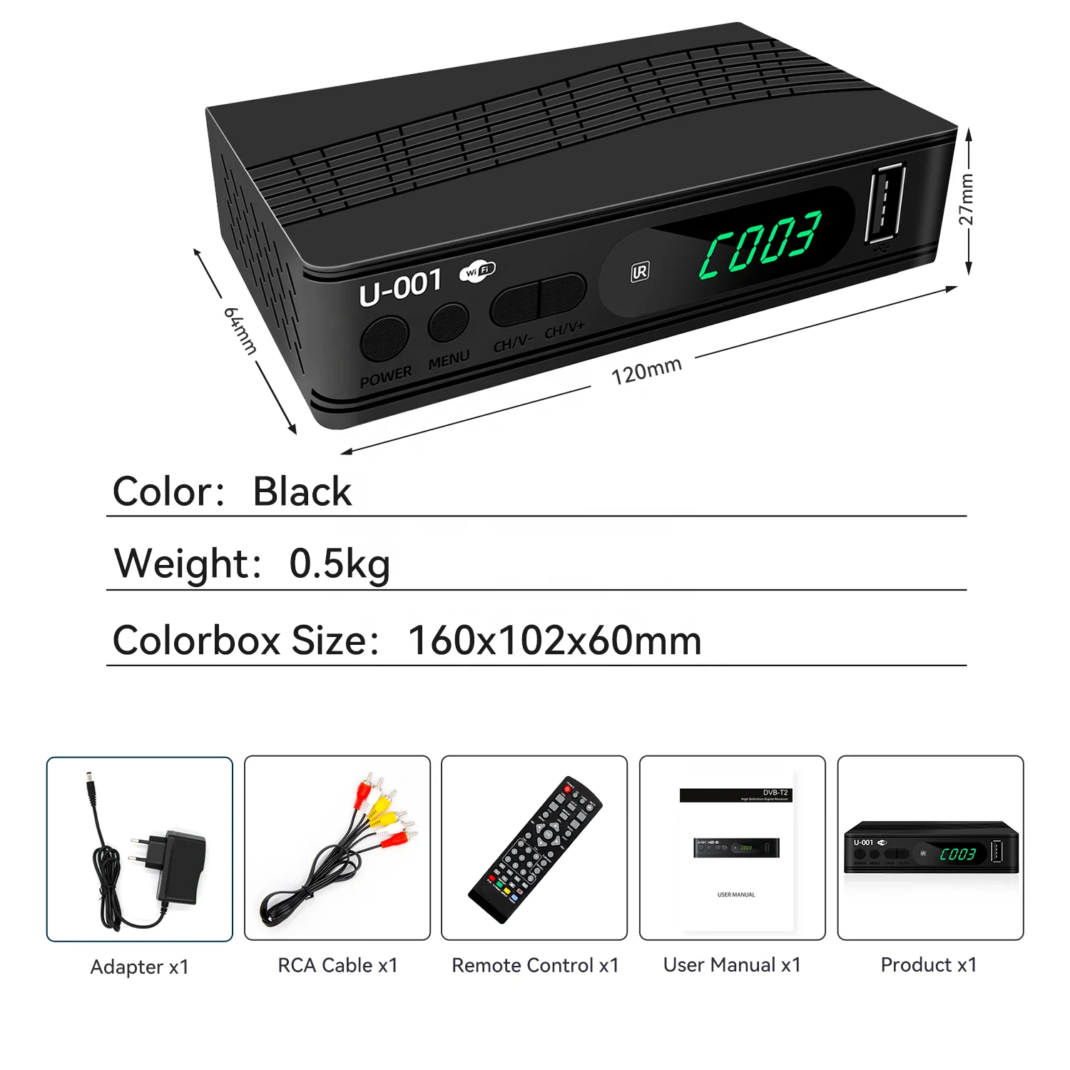 Функция dvb t2. Функция dvb t2