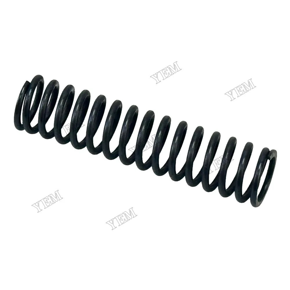 Spring Governor 16851-36950 Fit for Kubota D722 Engine Parts