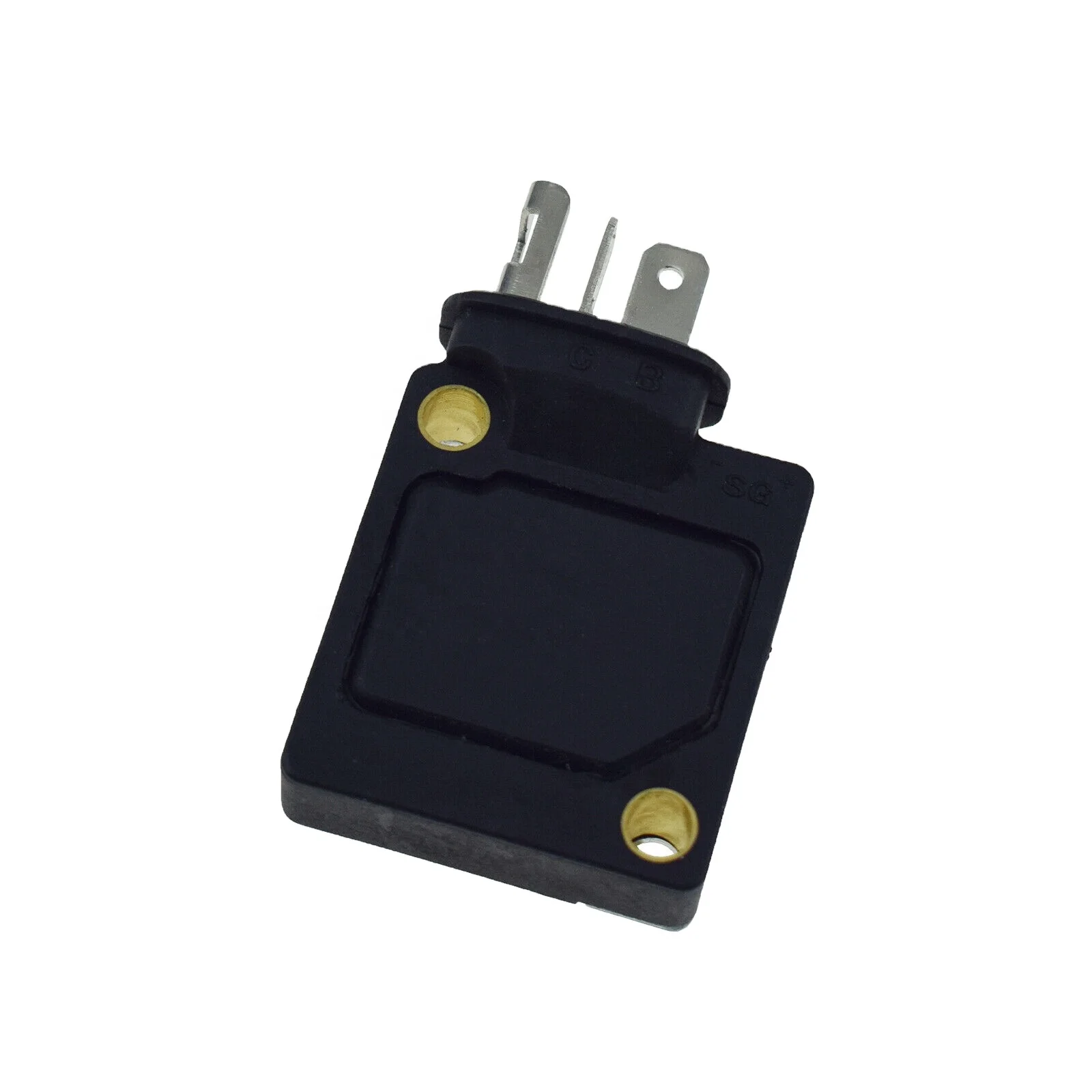 まひる Yahoo!オークション - 車高調 アクセラ BK3P 04-08