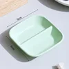 Nordic green