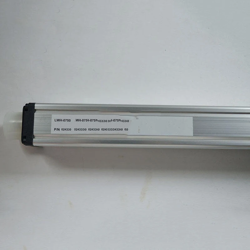 1PC New In Box NOVOTECHNIK LWH-0225 LWH-225 Position Transducer PLC 1PC New In Box NOVOTECHNIK LWH-0225 LWH-225 Position Transducer PLC
