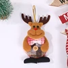 Brown  Elk