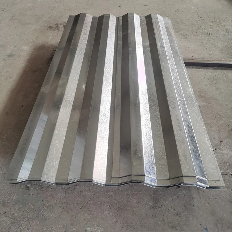 Customized Steel Container Side Wall Panel Diverse Shipping Corrugated ...