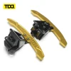 Type 32 Or