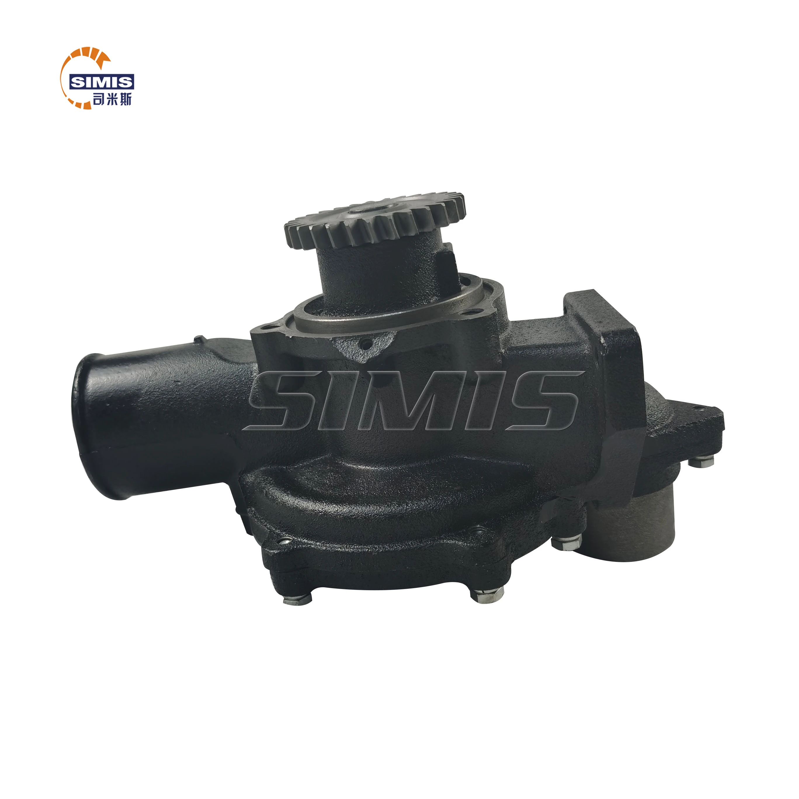 SIMIS Water Pump for NISSAN UD GE13 - OEM 21010-00Z06