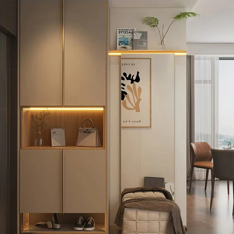 Low Price Metal Floating Storage Wall Shelf Multi-functional Adjustable Durable Multi-Tier for Living Room and Kitchen