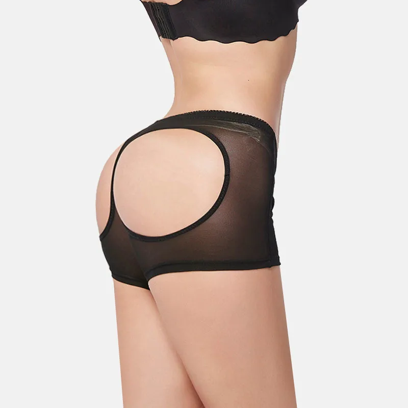 Cross Tuck Panties Cross Tuck Panties