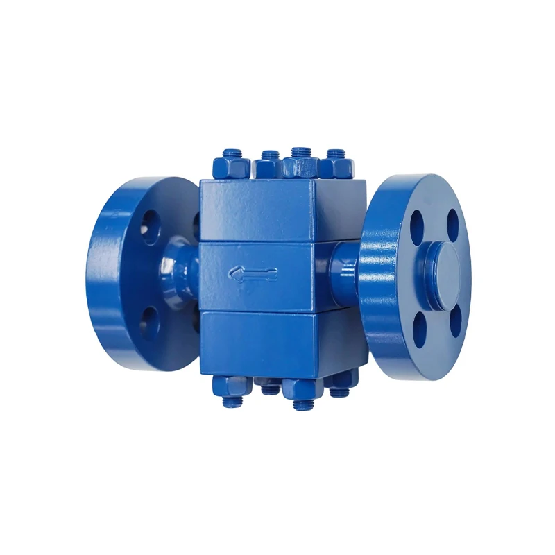 Reliable Steam Trap Self-Cleaning Performance Stain Resistance Thermodynamic Disc Trap