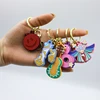 Colorful
