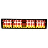 Y917187-red + giallo