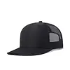 01black&black