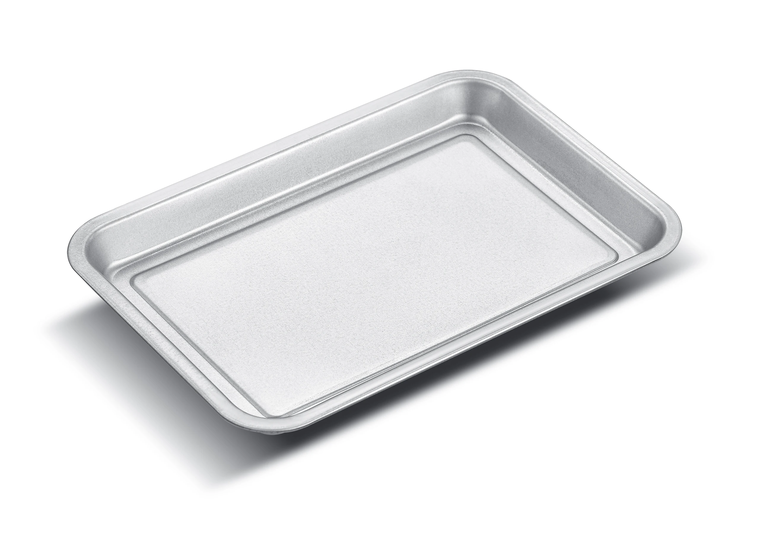 GOV8 baking tray.jpg
