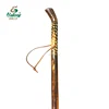 walking sticks wood