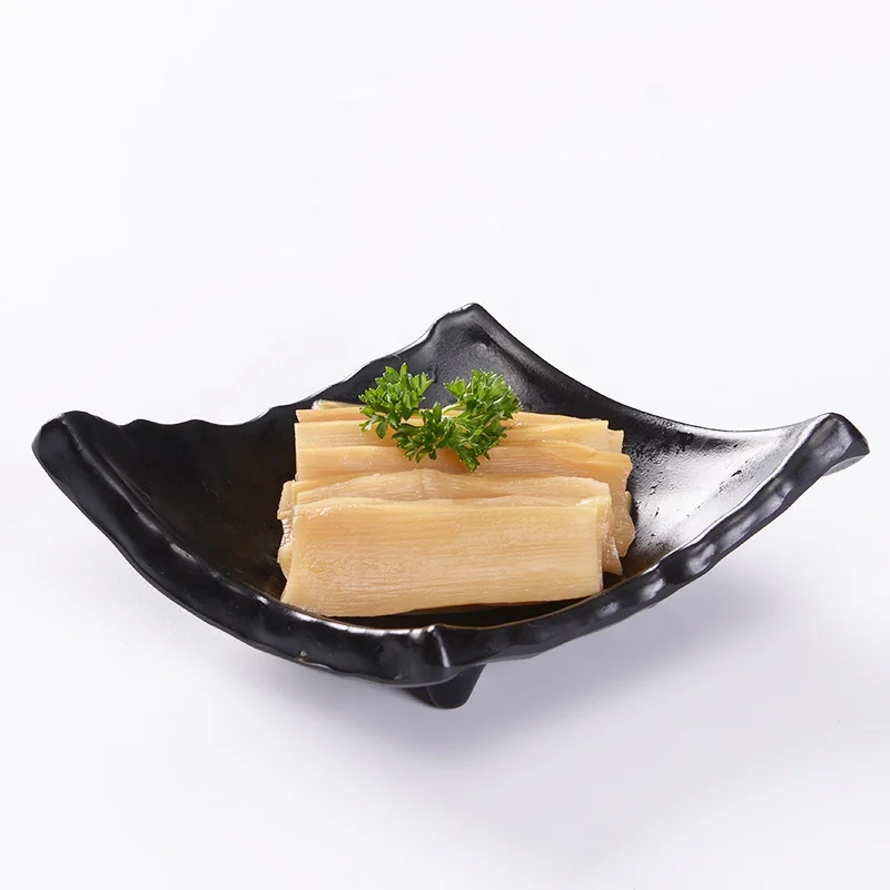 Dried Bamboo Shoots For Japanese Cooking Buy Dried Bamboo Shoots