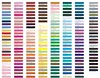 CMYK