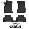 Audi A4 B8