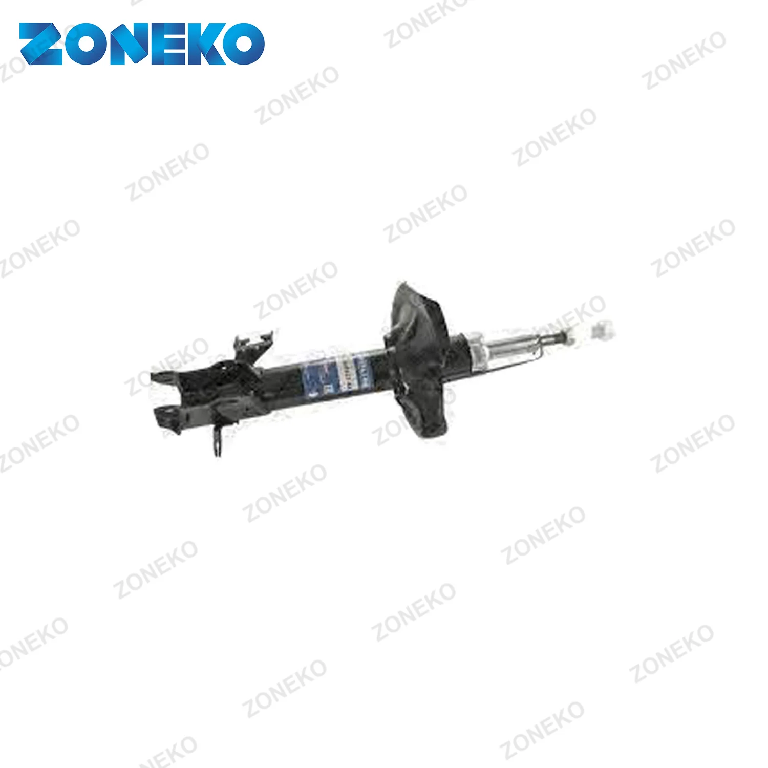 ZONEKO Auto Suspension Parts - High Quality Shock Absorbers