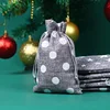 Grey-4