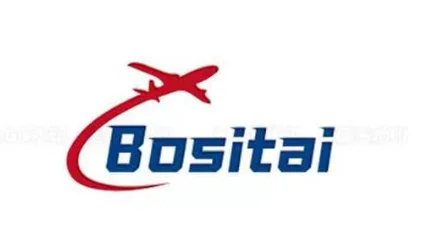 Shenzhen Bostai Trading Co., Ltd.