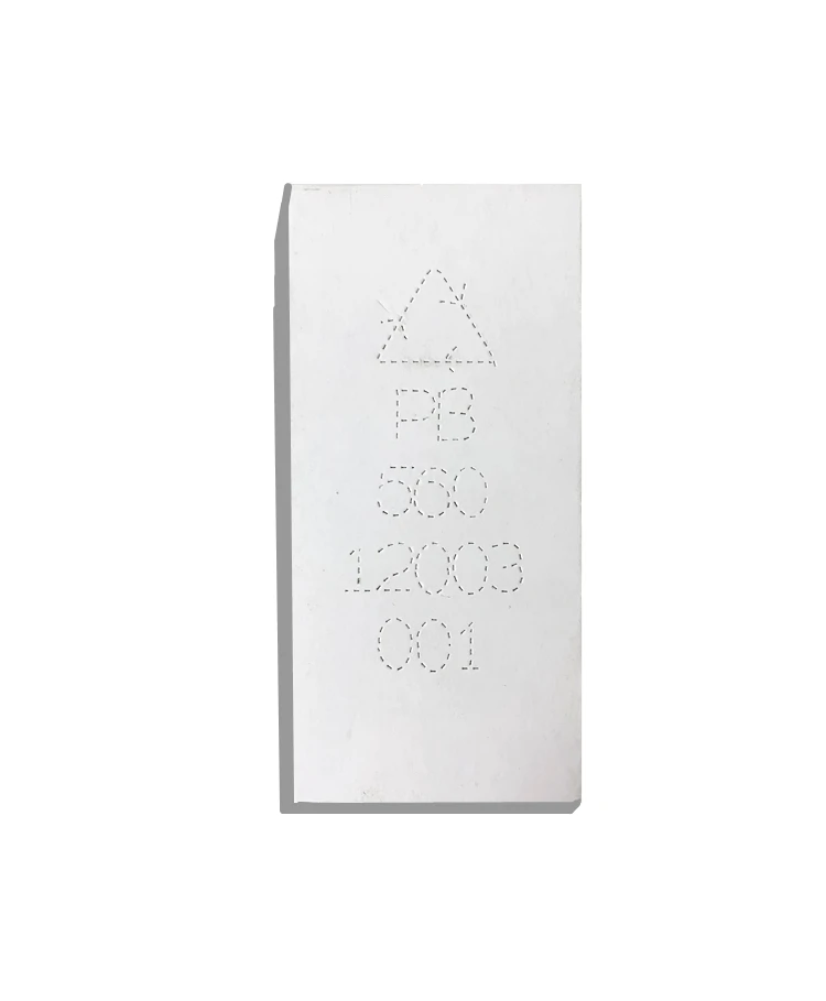 Battery For Motorola Pmnn4448,Pmnn4489a,Pmnn4490,Pmnn4490a,Pmnn4490b ...