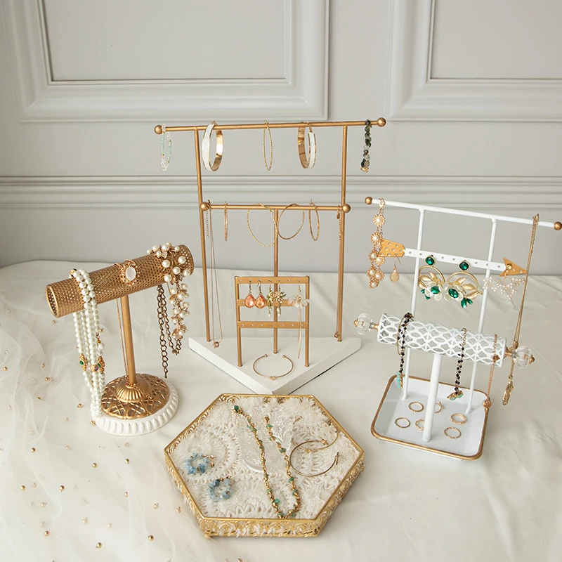 Colgar Aretes Colgador Para Pendientes Colgador De Pendientes