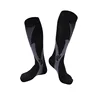 Chaussette magique noire