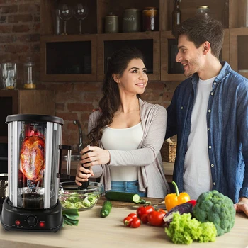 キッチン用電気ミニケバブグリル製造機、大特価販売中| Alibaba.com