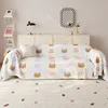 Tulips, bows, teddy bears, blue