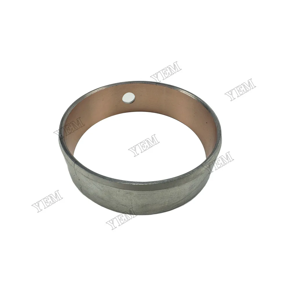 Camshaft Bushing 04178155x2+04178154x3 Fit for Deutz BF4L2011 Engine 6