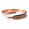 COPPER COLOR