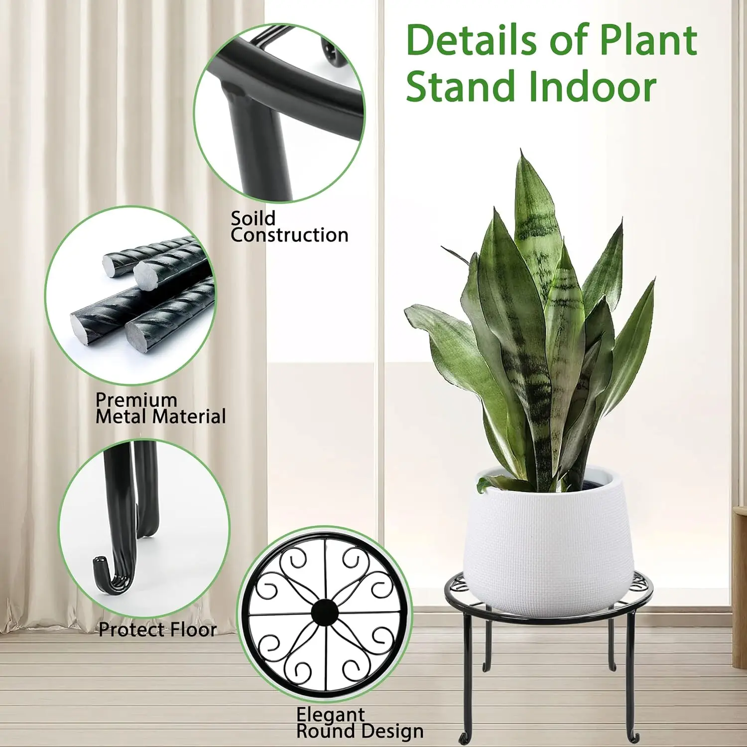 planters for pothos Shop Succulents Pothos Plant in Jute Pot, Freshly Potted, Live Indoor Plant, Easy Care Houseplant, Air Purifying Plant, Housewarming, Home Dcor