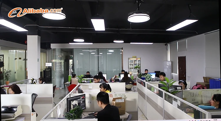 QQ20201223151925