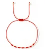 Rosso-3