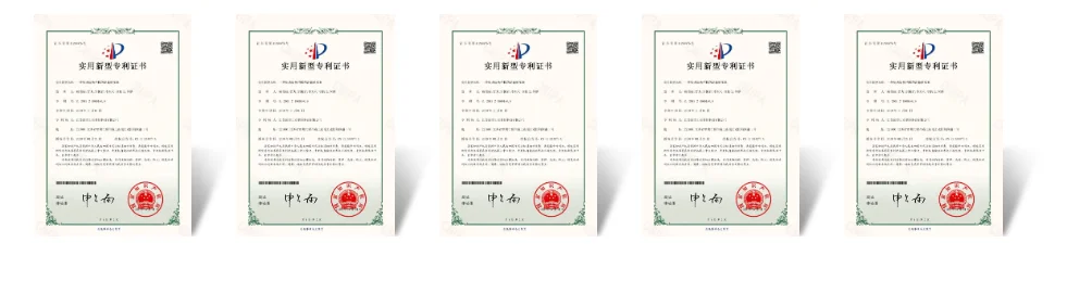 product-1-1 product-1-1