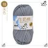 15 gray