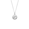 Vierge Argent