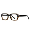 C6 Tortoiseshell
