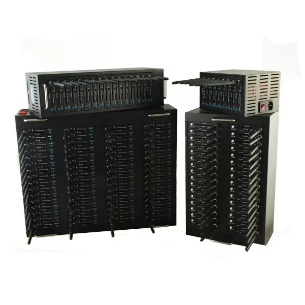 Stable send mass text message device wireless USB interface simcom sim5320E SMS modem 8 sim cards lots 3G modem