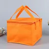 Naranja 22*22*19CM