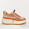 Scarpe CUSTOM 2